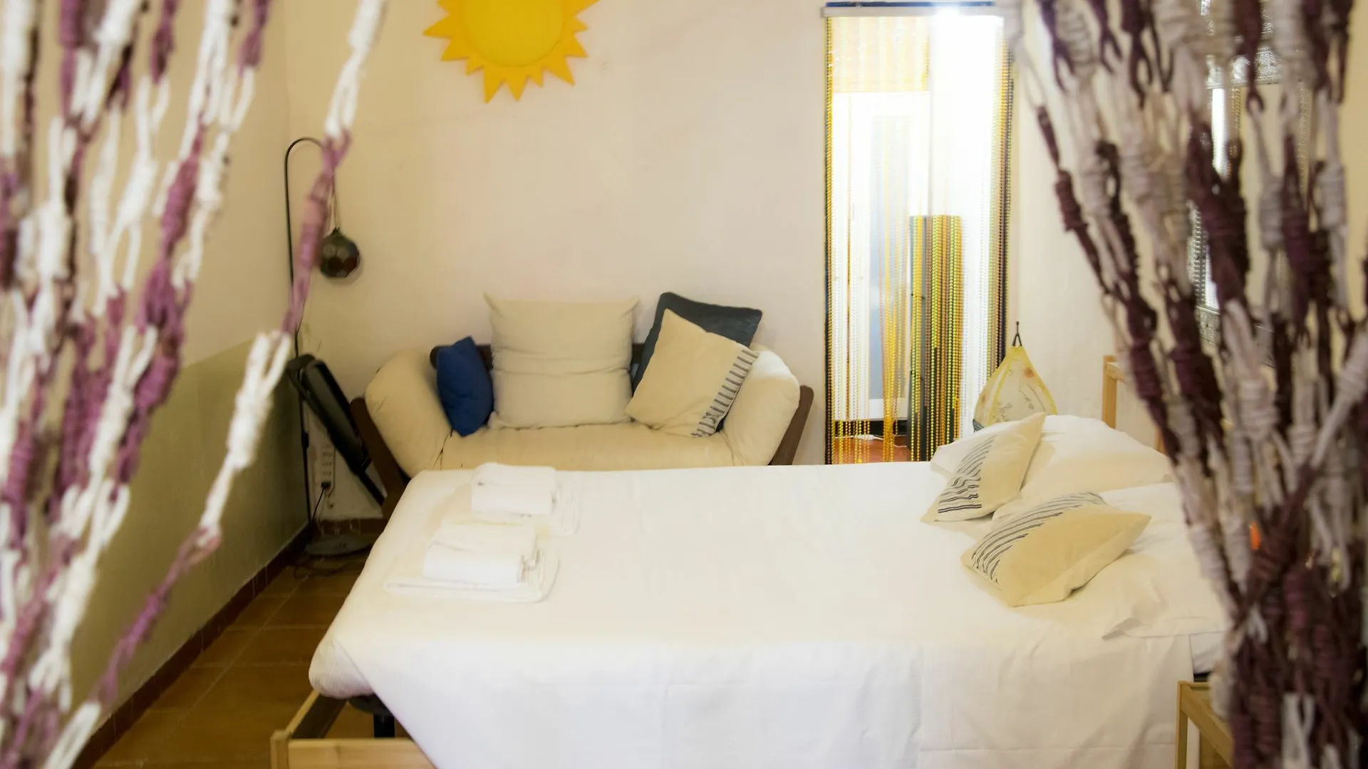 Studio 22 Firenze 0*,  Italia
